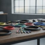 rokapress-3362